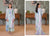 RANG PASAND GULJEE UNSTITCHED LAWN D-05