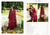 Elaf Luxury Lawn 2026 ELQ-4A FALLING PETALS