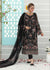 PEHCHAN BY PAKDAMAN SEMI-STITCHED 3PC | D-1065