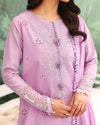 Veil of summer roheenaz '26/Petal Royale