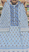 FUSTAAN JUSTUJU STITCHED LAWND-01