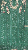 ZOYA AHMAD FORMAL D-01