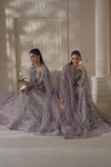 BAROQUE CHANTELLE-CH14-04