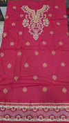 ZELLBURY LUXURY LAWN UNSTITCHED D5