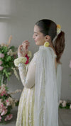 MUSHQ MASTANI-HIRA