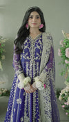 MUSHQ MASTANI-SEHAR