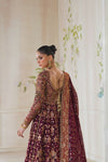 BAROQUE CHANTELLE-CH14-05