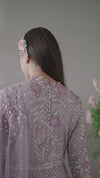 MUSHQ MASTANI-ALYANA