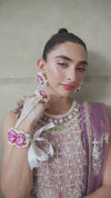 MUSHQ MASTANI-SANA