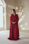 BAROQUE CHANTELLE-CH14-01