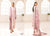 PRINTKARI BY NUR UN-STITCHED 3PC | D-PN-27