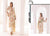 PRINTKARI BY NUR UN-STITCHED 3PC | D-PN-20