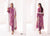 PRINTKARI BY NUR UN-STITCHED 3PC | D-PN-21