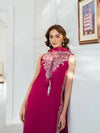 Sera by mahnur'26/SP-10 | 3 PC