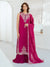 Sera by mahnur'26/SP-10 | 3 PC