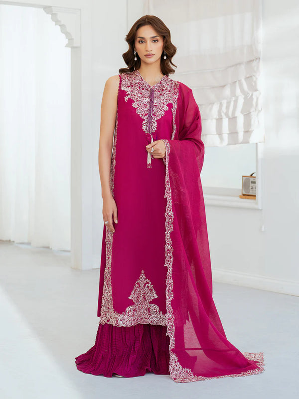 Sera by mahnur'26/SP-10 | 3 PC