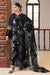 Nureh maya lawn /NS-170