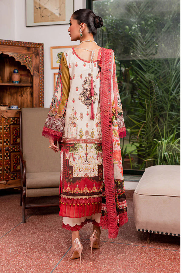 BLISS LAWN 2024- 24-BL-20189 B