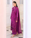 Veil of summer roheenaz '26/Elan Bloom