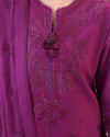 Veil of summer roheenaz '26/Elan Bloom