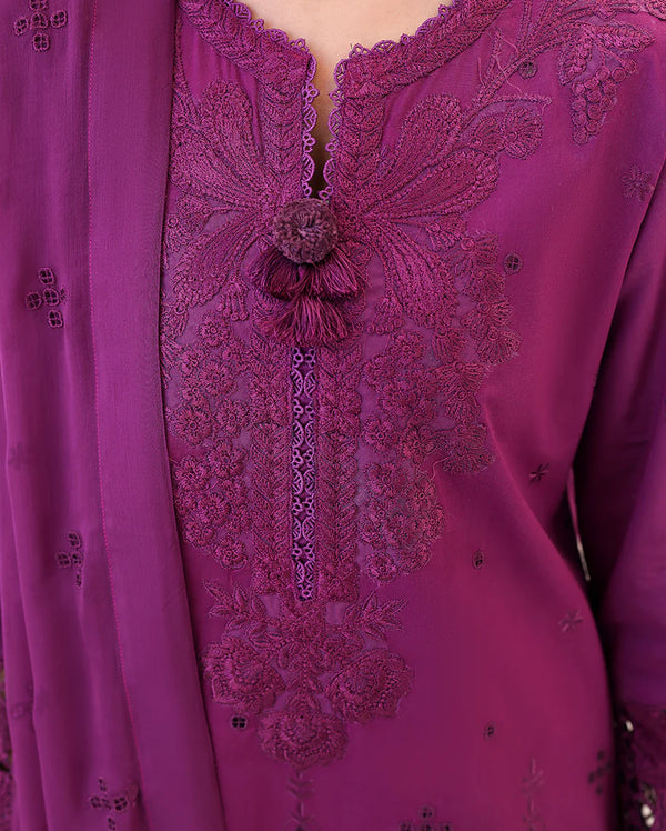 Veil of summer roheenaz '26/Elan Bloom