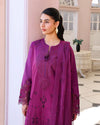 Veil of summer roheenaz '26/Elan Bloom