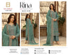 RINA BY BIN HAMEED 03