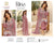 RINA BY BIN HAMEED 04