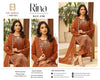 RINA BY BIN HAMEED 05