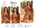 RINA BY BIN HAMEED 05