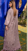 RIWAYAT LUXURY LAWN BY ALIZEH| D-03