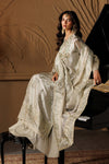 EMAAN ADEEL CELESTE-JEWEL