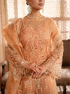 Rangreza by Zebtan-RZ-01