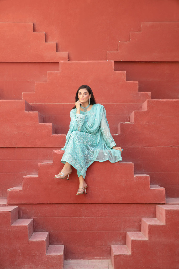 EUNOIA BY TAWAKKAL| D1911