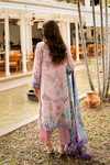 Ramsha riwayat vol-11 (Y-1111)