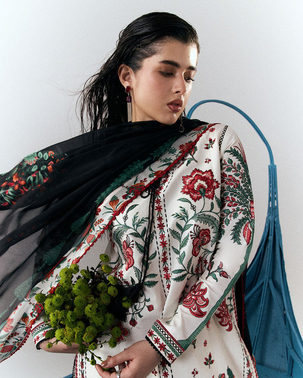 HUSSAIN REHAR JUGNU-INALI