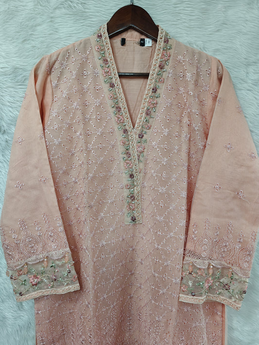 SADABAHAR LUXURY FORMALS 2025 D-05