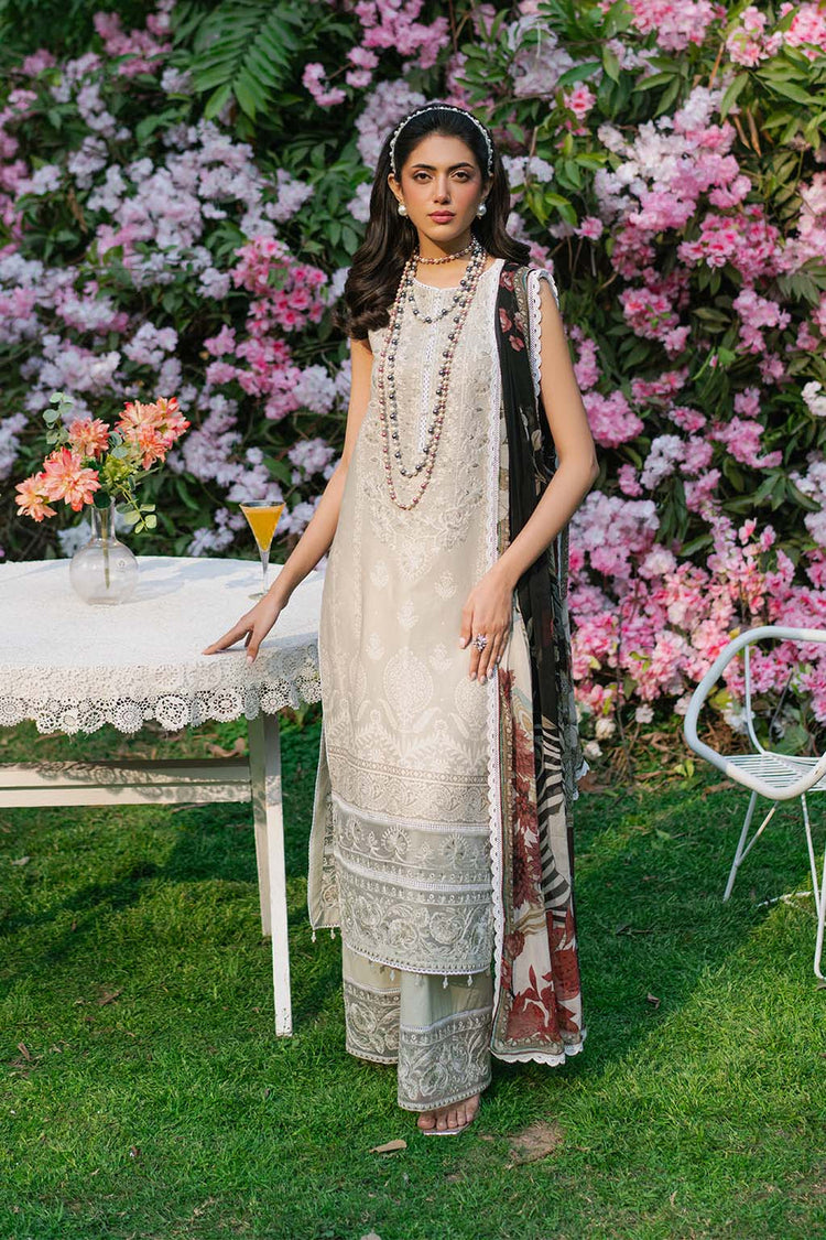 SAAD SHAIKH N/W [SHAFAQ]