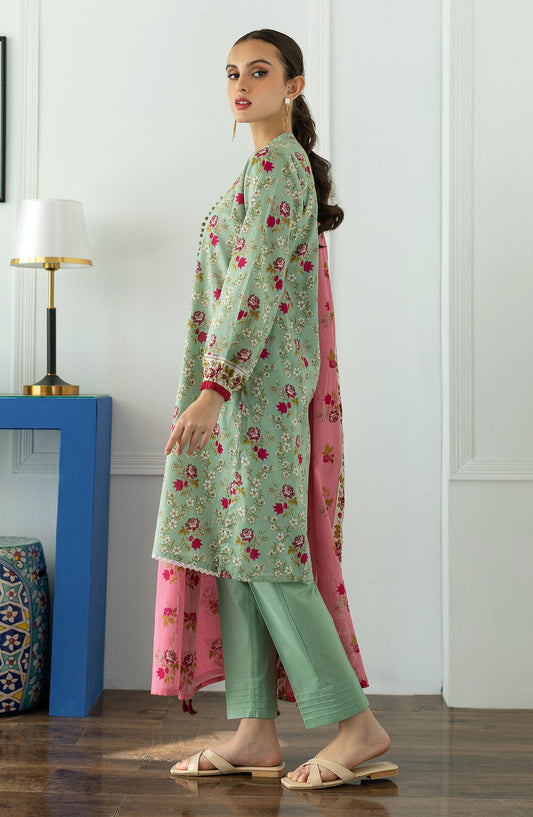 SOPHIA BY GULLJEE '25