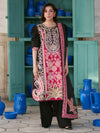 NILOFER BY MAHNUR-12