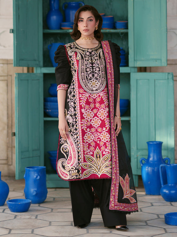 NILOFER BY MAHNUR-12