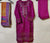 SADABAHAR STITCHED LUXURY FANCYLAWN D-03