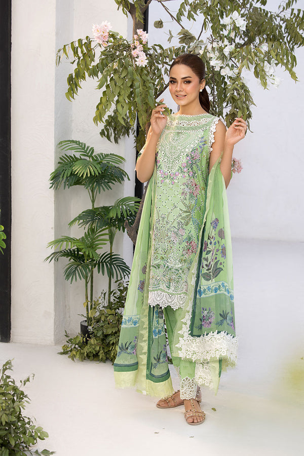Sobia nazir Vital 2025 Design 12A