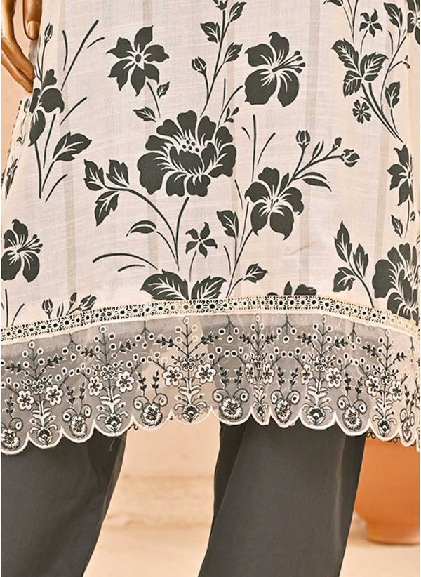 ZARRQ BARRQ JUSTUJU-D01