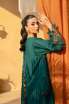 SAIRA RIZWAN LAWN 25 [LIRA-SRL25-10]