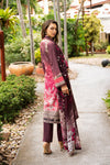 Ramsha riwayat vol-11 (Y-1102)