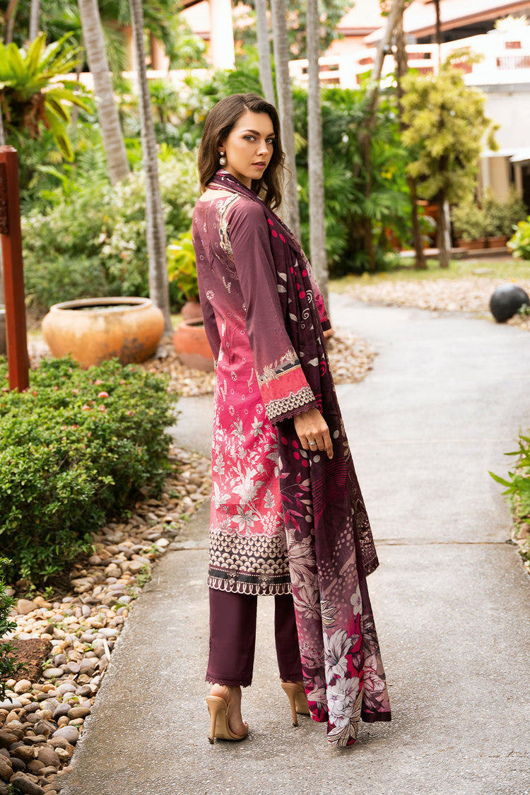 Ramsha riwayat vol-11 (Y-1102)