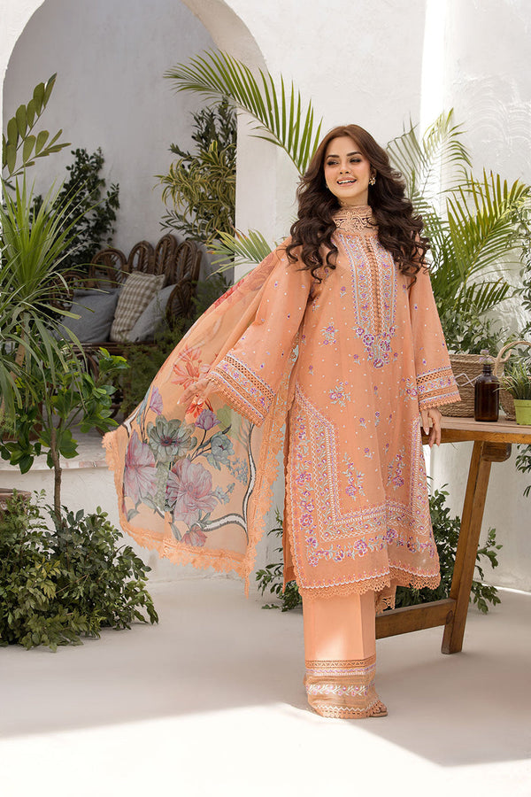 Sobia nazir Vital 2025 Design 7A