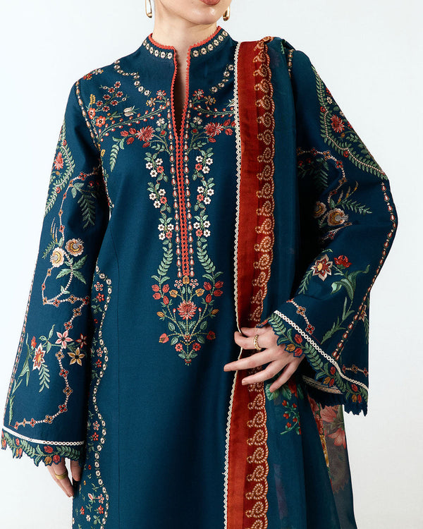 HUSSAIN REHAR JUGNU-AGNA
