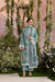 SOBIA NAZIR-DESIGN 5B LUXURY LAWN 2025 UNSTITCHED